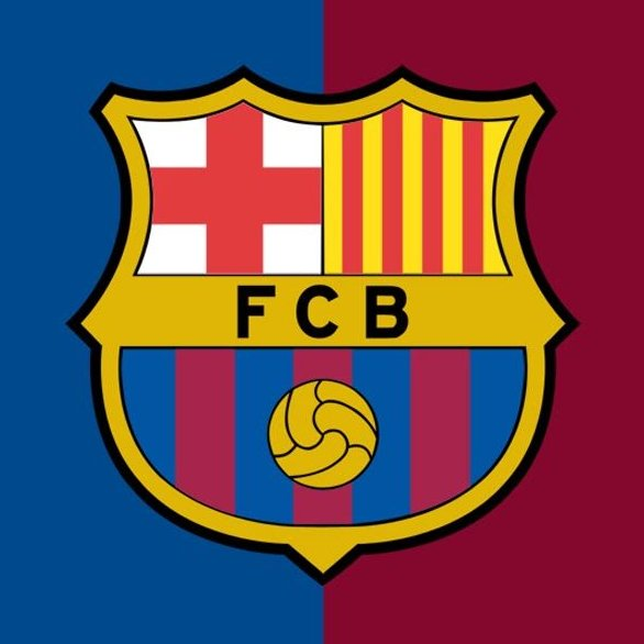 KalshiFC's tweet photo. Anthony Gordon: "I'm disappointed, but I know that at least the World Cup will be won by someone who loves Barcelona passionately". https://t.co/mGx1pl661C
