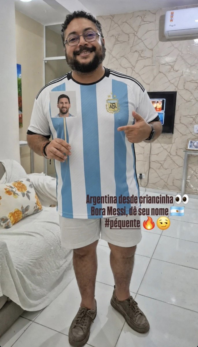 GleicianoMatos's tweet photo. É, não deu muito certo 🥺 https://t.co/Tue62IYQa9