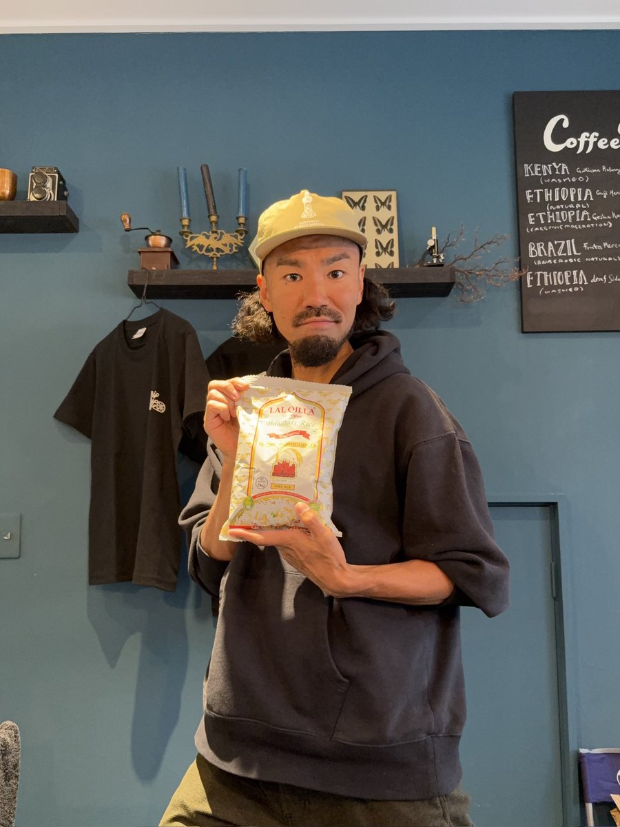 fTVXyWwSNoXS3y4's tweet photo. 7/18(土)の雑談会には前田のゆーじろーさんが来てくれます!! https://t.co/qyShyvCvED