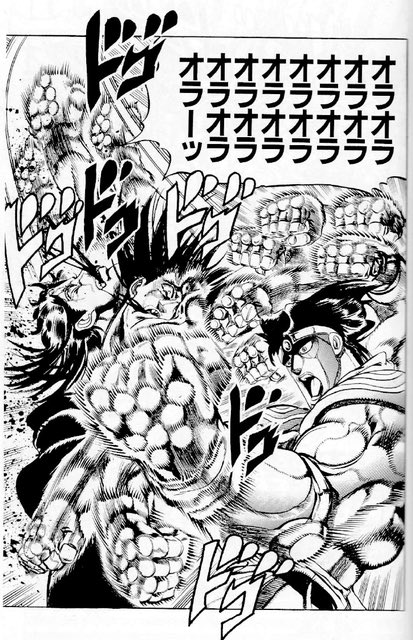 kozakura5000vt's tweet photo. @T4k3n0k0PNZh885 ベアオバこうなりそう https://t.co/jV4JvgctNG