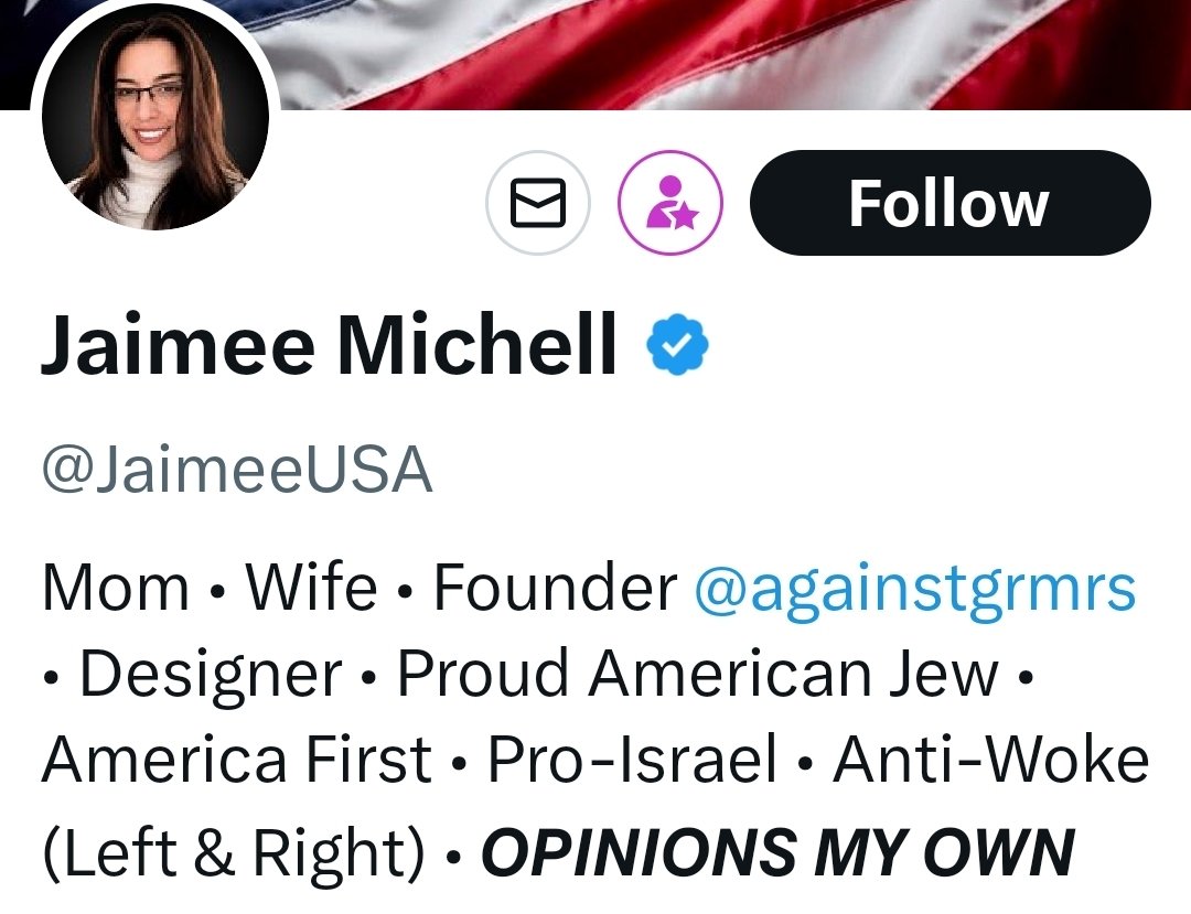 Kidlid's tweet photo. @JaimeeUSA Uh huh... https://t.co/qUrXP7aPYD