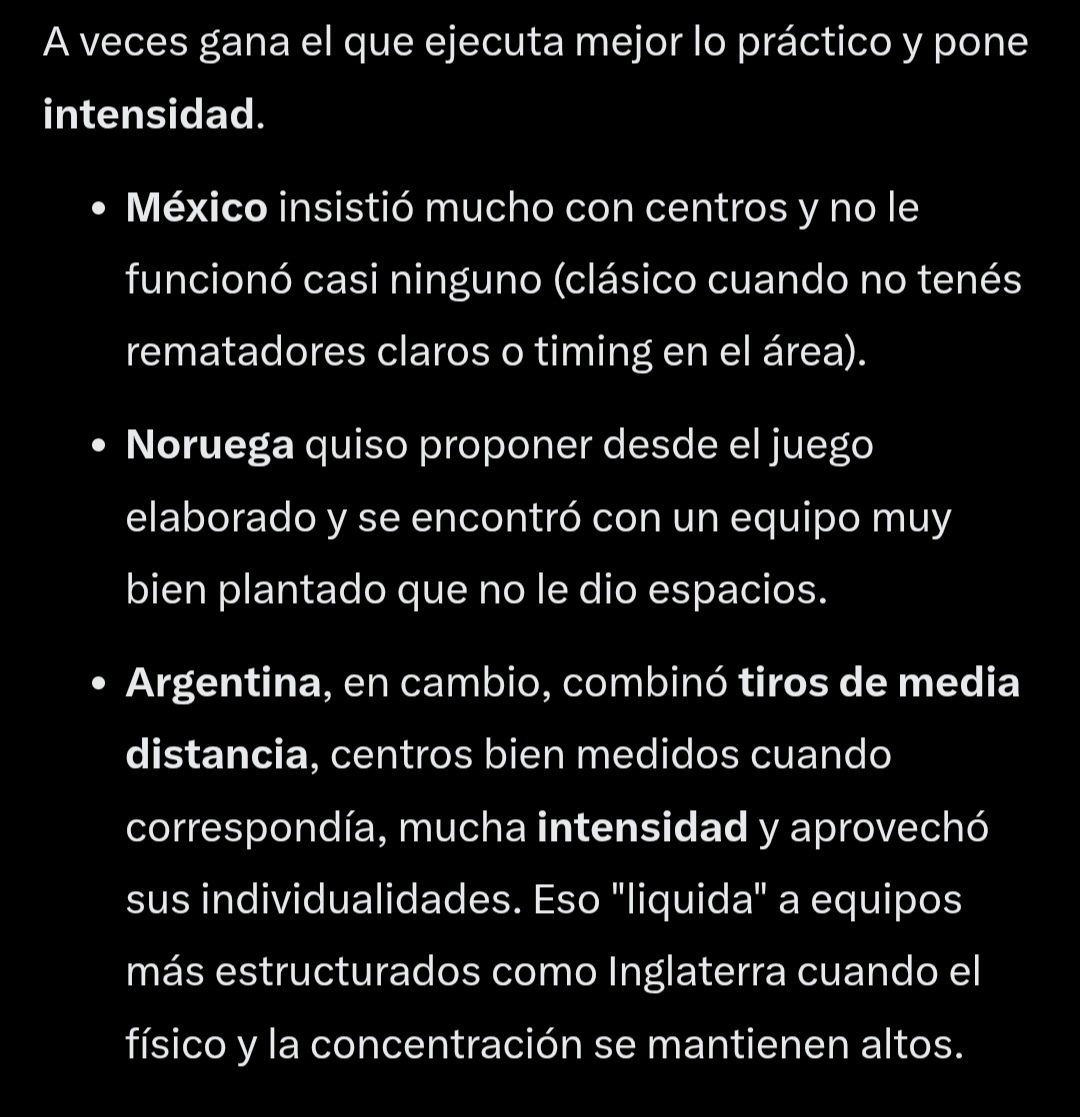 ari_Juarezl's tweet photo. @GusVillegas @RusoZamogilny Concuerdo https://t.co/hXxfdTO3aR