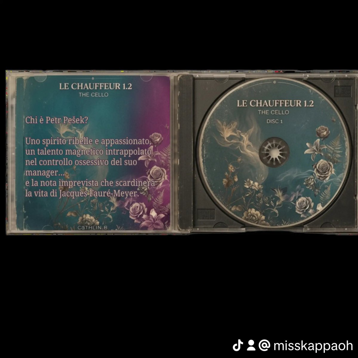 Cathlin_B_'s tweet photo. #LeChauffeur è una #trilogia ambientata tra il 1989 e il 2001.
Petr Pešek compare solo nel secondo volume, ma è talmente intenso l'effetto che ha su Jacques che il suo mondo apparentemente perfetto rischia di crollare.
Link in bio per leggerlo
#booktwitter #libridaleggere #libri https://t.co/mRwlyEp5gU