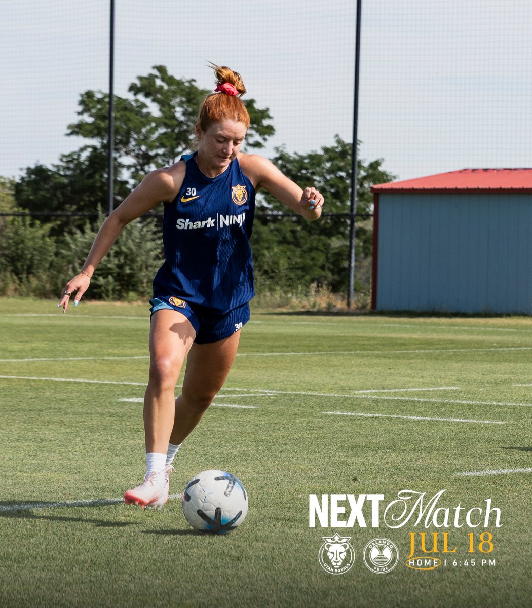 UtahRoyalsFC's tweet photo. In the lab ๐งช
#URFC | @SharkNinja https://t.co/3lguiT9ByY
