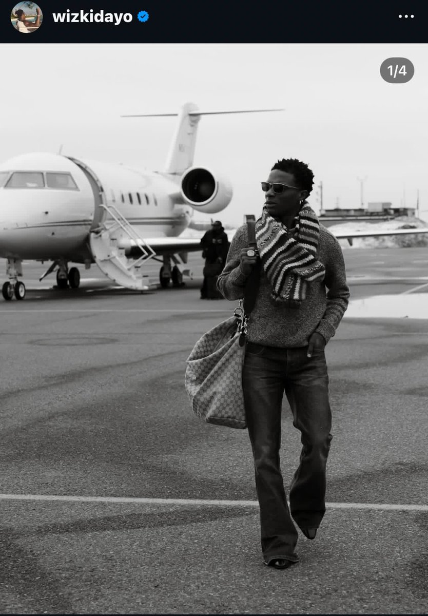 yusluv_zy's tweet photo. A Legend was born today @wizkidayo ❤️🦅 Wizkid clock 36 years today the most decorated Musician in Nigeria 🇳🇬 Happy Birthday 🎂🎉 my Role Model https://t.co/XRCMfzm38Q