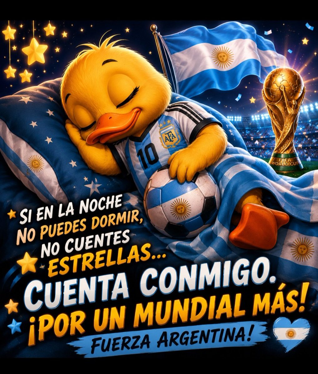 hectorgenova's tweet photo. @mediceneljefe @JMilei Dormi tranquila ya miramos jugar al mejor equipo gracias y también LLA. https://t.co/C71y2NycOU