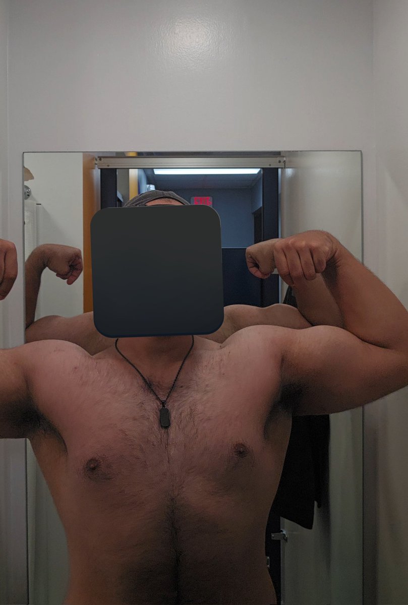 ColdMobileYT tweet picture