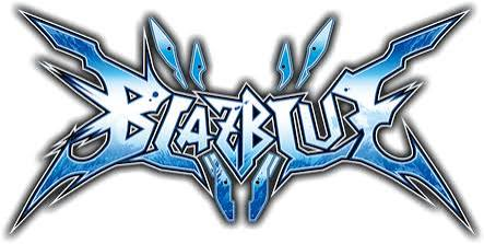BK201 tweet media