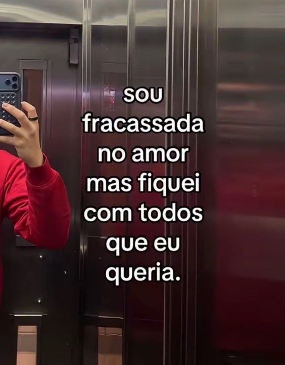 ttksemcontexto's tweet photo. https://t.co/QzP1cN33MT