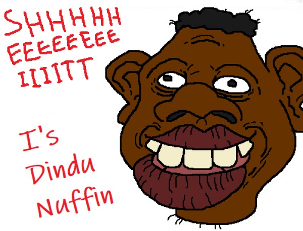 RickM65's tweet photo. @MbarkCherguia https://t.co/opU1KCtvTn