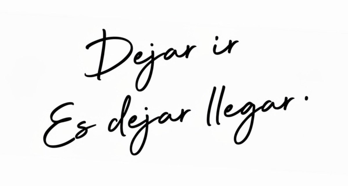 FraseSimple's tweet photo. https://t.co/7ptcsVaq0P
