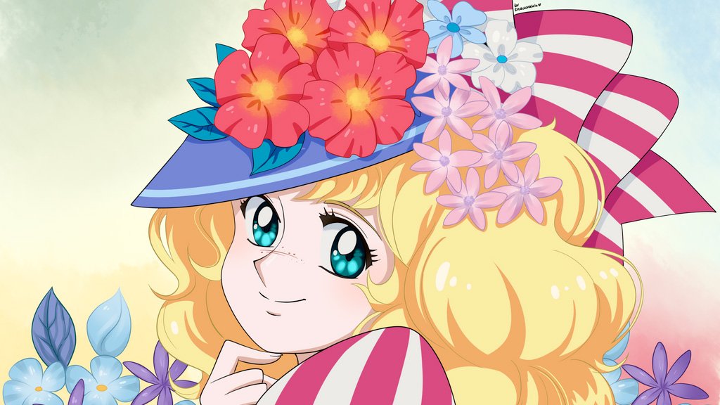 lvaroSebastian5's tweet photo. @AlexicoReborn Por favor haz uno de tanjiro y Candy https://t.co/XDoywXBiQm