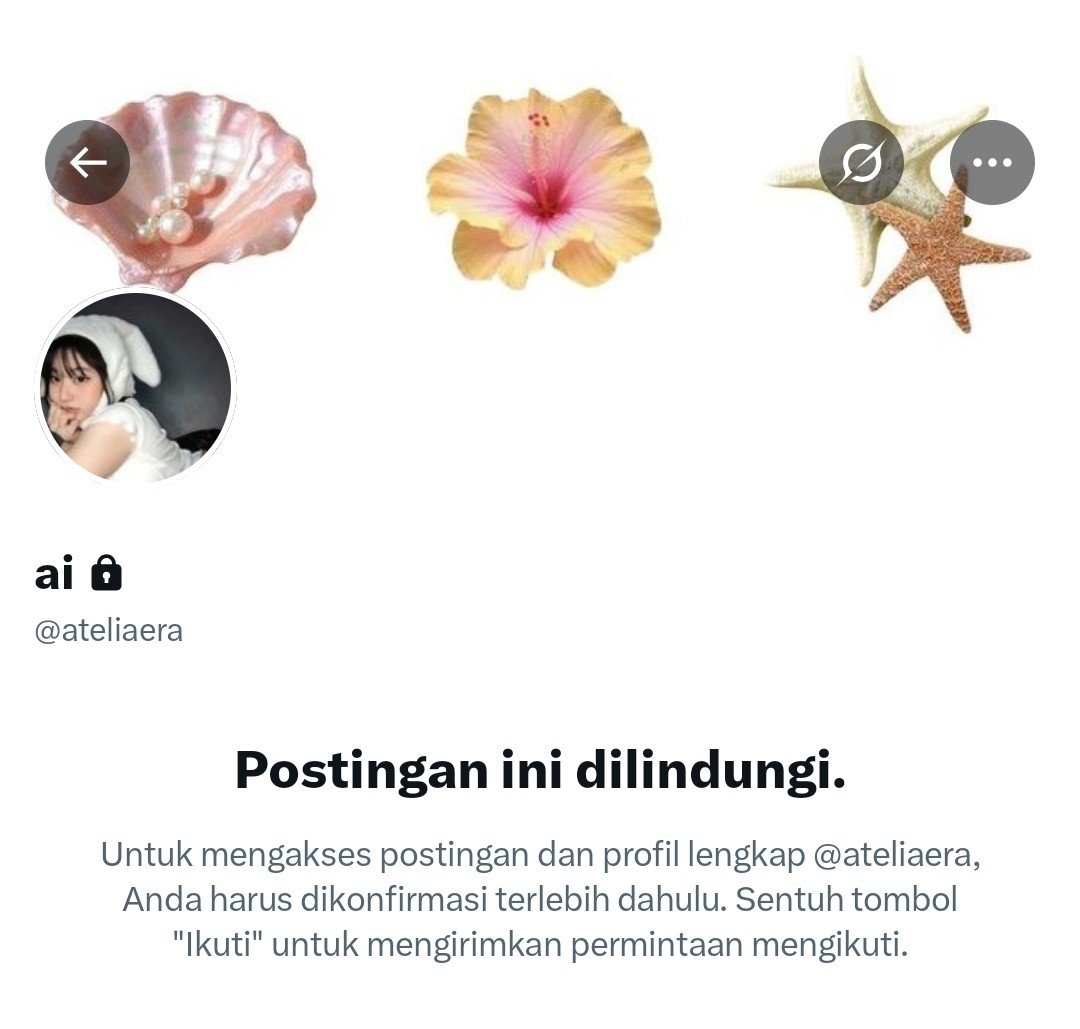 thewwdjkh's tweet photo. temen temen, tolong bantu rt ya, ini aku ss semalam, dia pake ava itu pict 1 dan 2, kalo ada yang dm atau macem macem ke kalian, itu bukan aku yang dm ya, dia pake foto ktp aku di avanya di pict 3, dia udah nipu aku semalam, temen temen tolong bantuannya ya 😭🙏🏻 https://t.co/RO6o5XTd6H