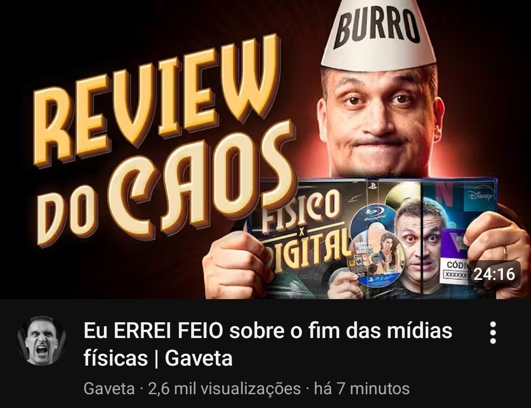 Sucumba Games tweet media
