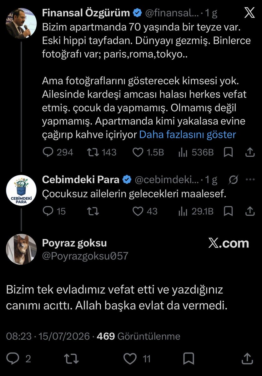 t_a_r_a_n_i_s's tweet photo. Bana biri şu cevabı atsa utancımdan yerin dibine girerdim. https://t.co/3I12wAQ9Xs