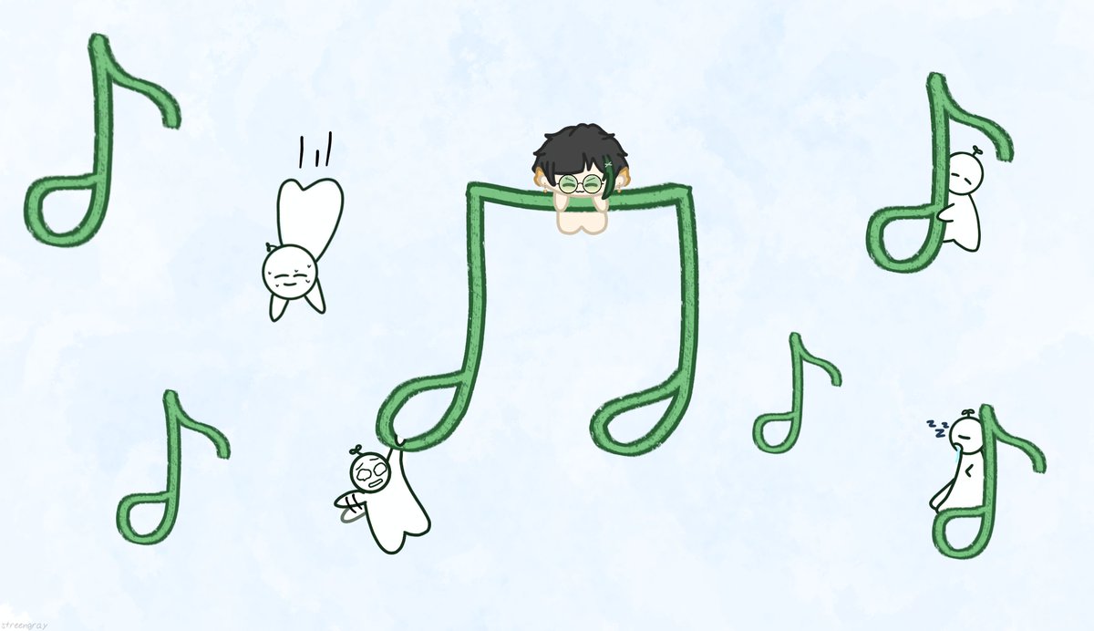 streengray's tweet photo. yippiess kita jamming bareng #Yudiartsbun https://t.co/lOLkugPptn