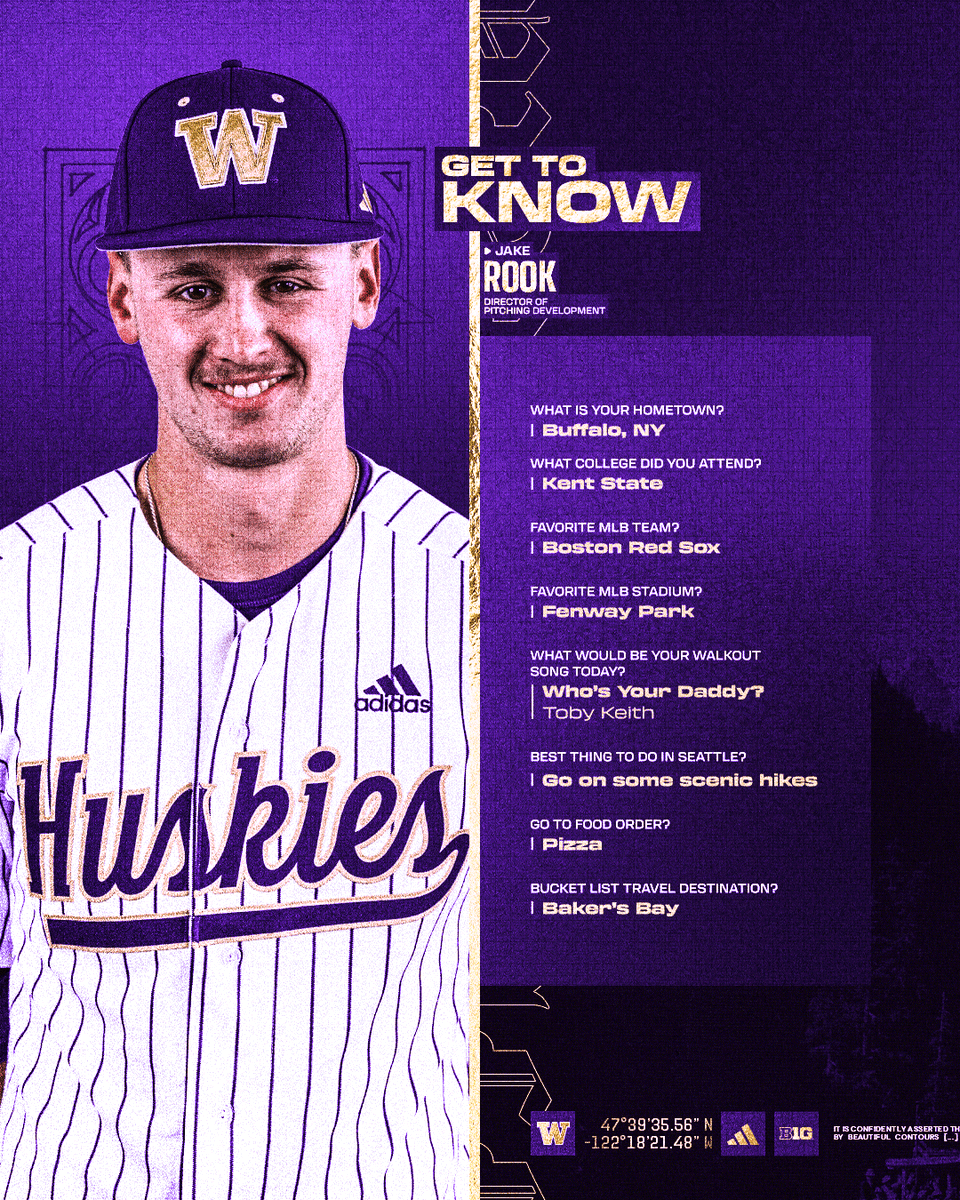 UW_Baseball tweet picture