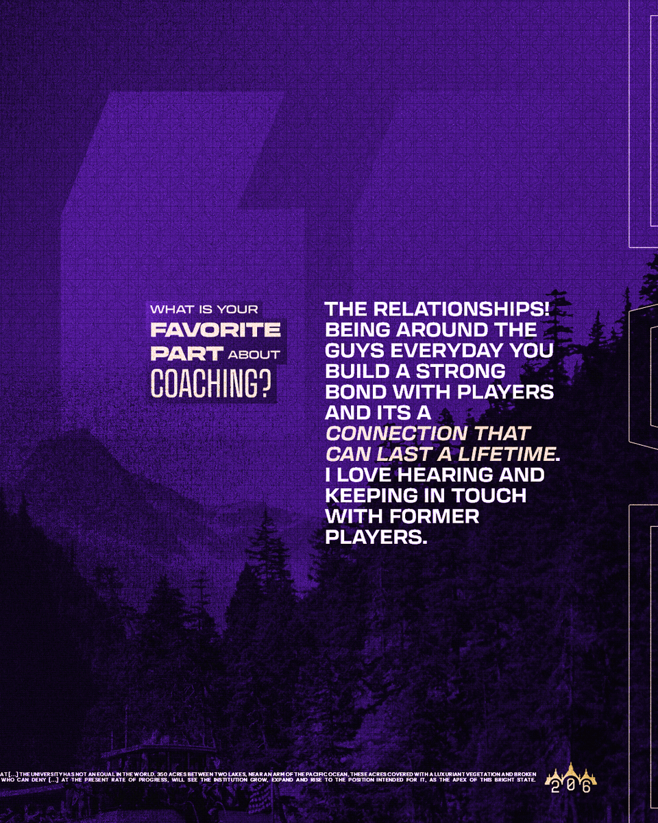 UW_Baseball tweet picture