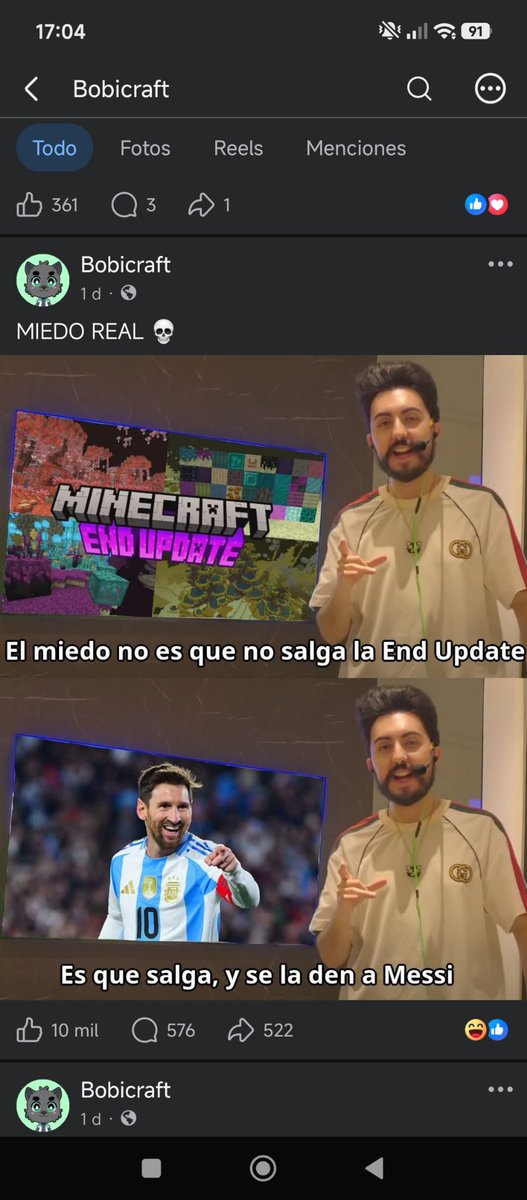 onlyverdadesbro's tweet photo. @stinkyX45 @BobicraftMC https://t.co/GEgydxuAwo