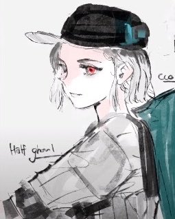 babieeijiro's tweet photo. She took his cuteness and her beauty https://t.co/yI84ssnFxR