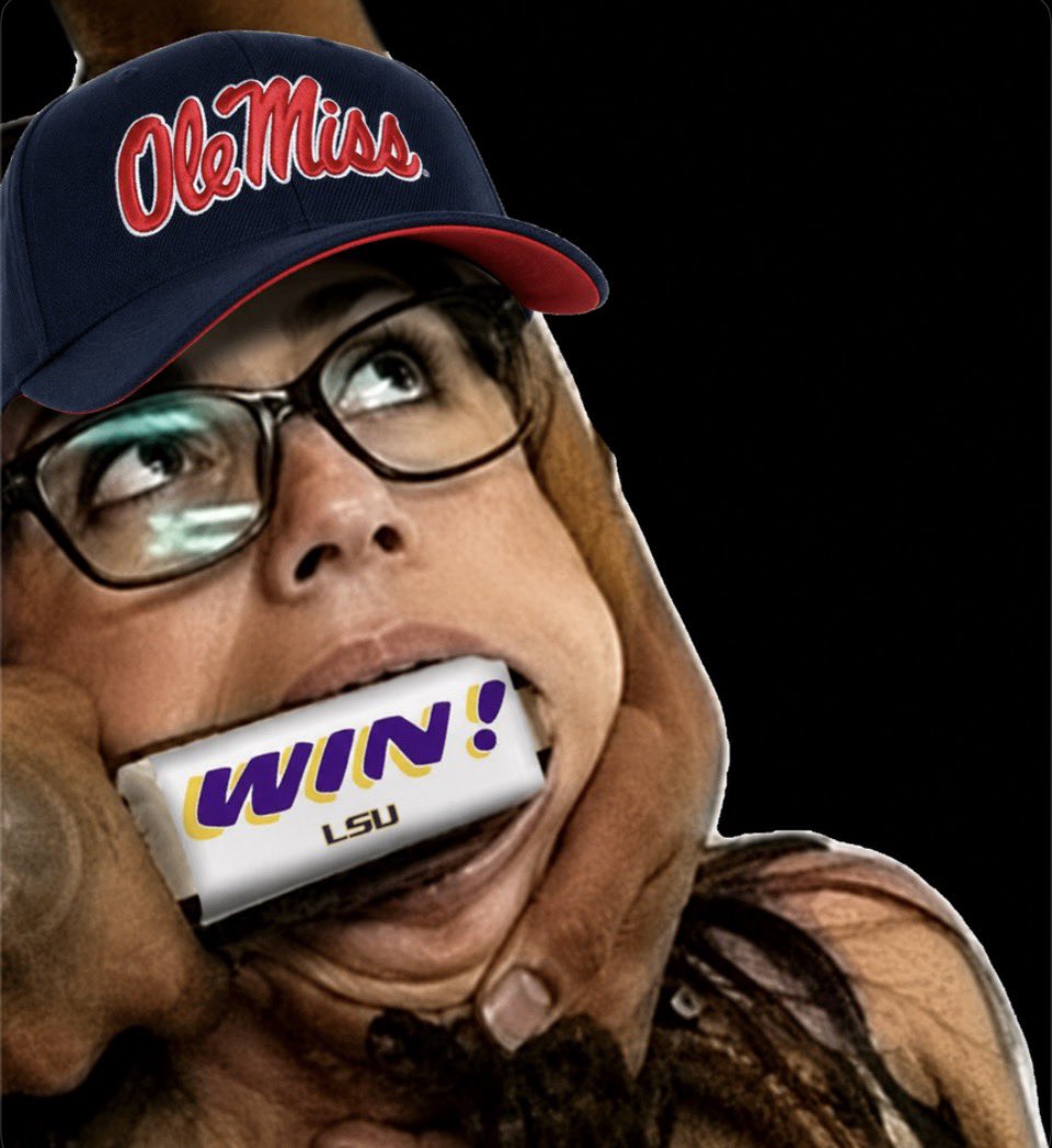 OMRReport's tweet photo. @SaintsMob @EverythingRebs We love the win bar! https://t.co/epnkKKdjRe