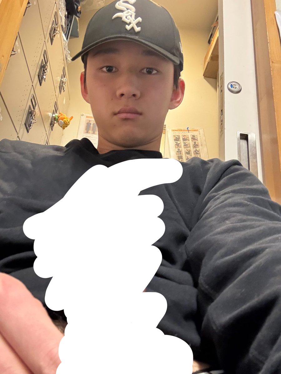 Satoshit2d's tweet photo. 新作オリジナルネカマ
DMにて😶 https://t.co/h7jnf8jj1f