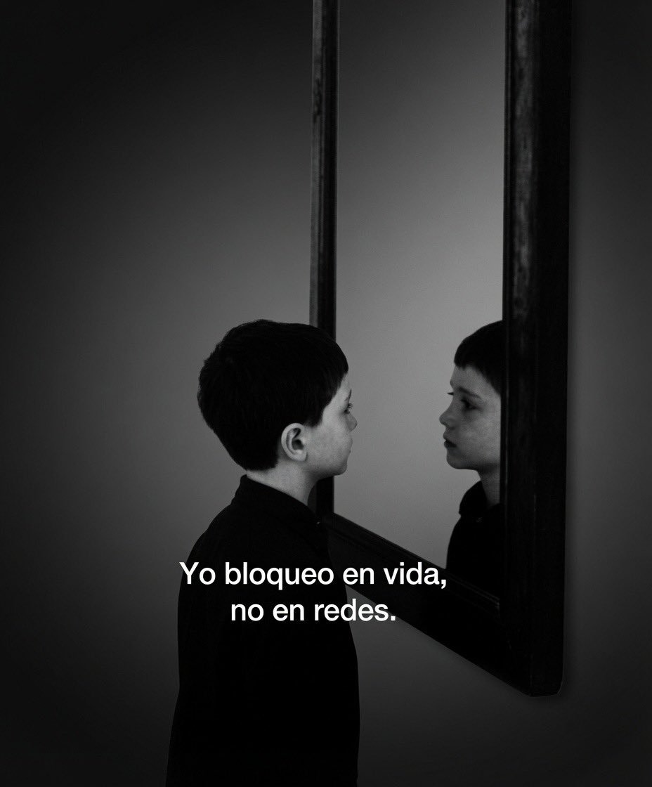 FraseSimple's tweet photo. https://t.co/Zux8vem5As