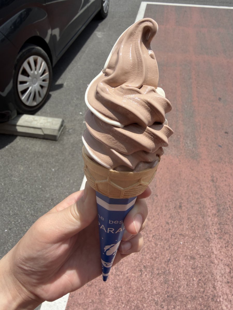 peperonjunk's tweet photo. メンタル欲しい https://t.co/ziZDWQVptb