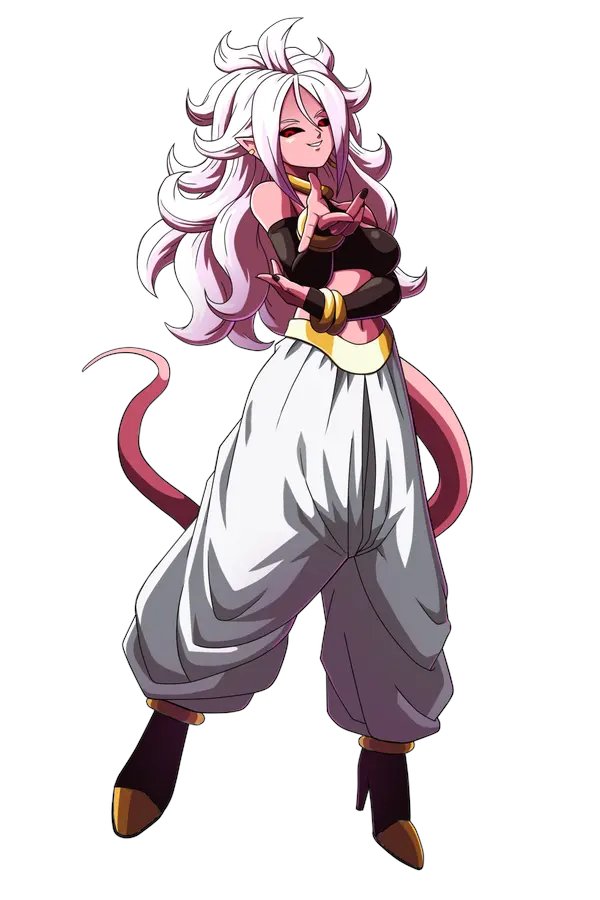 ilyycairoo's tweet photo. What do my #FGC mains tell you about me? 🤷🏾‍♂️

#Uni2 #GGST #SF6 #DBFZ https://t.co/8CkS86Ft46