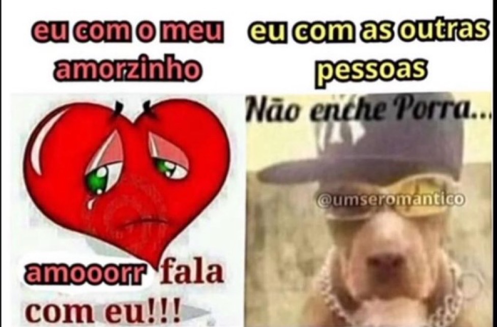 Relacionemos tweet media