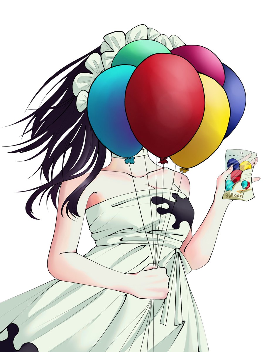트친소 굿모닝 tweet media
