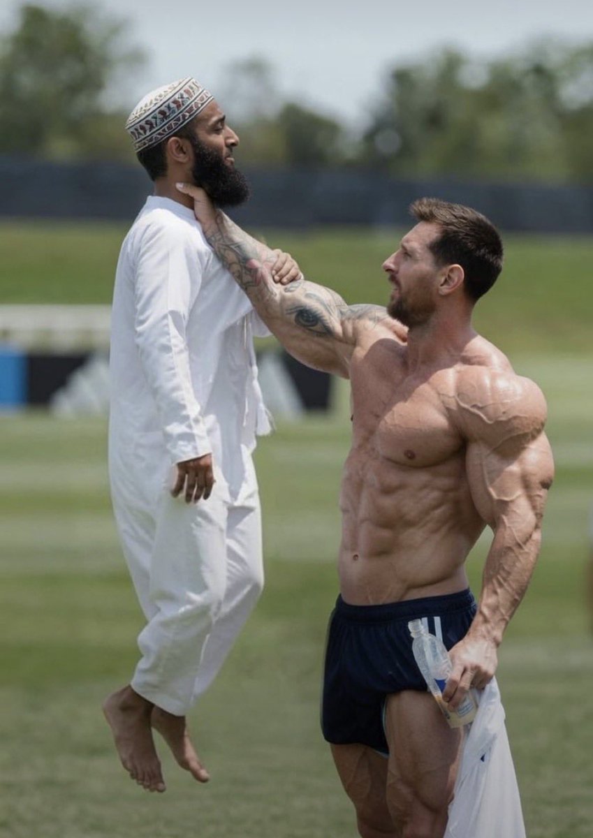 user 🇮🇷 tweet media