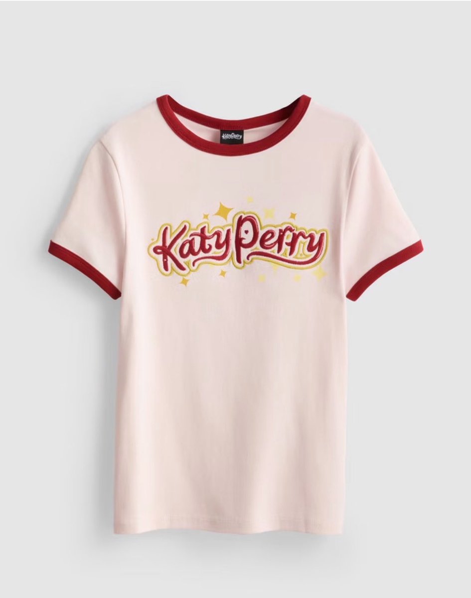 umakatyperry's tweet photo. meu sonho … https://t.co/7HXUYuQ4uB