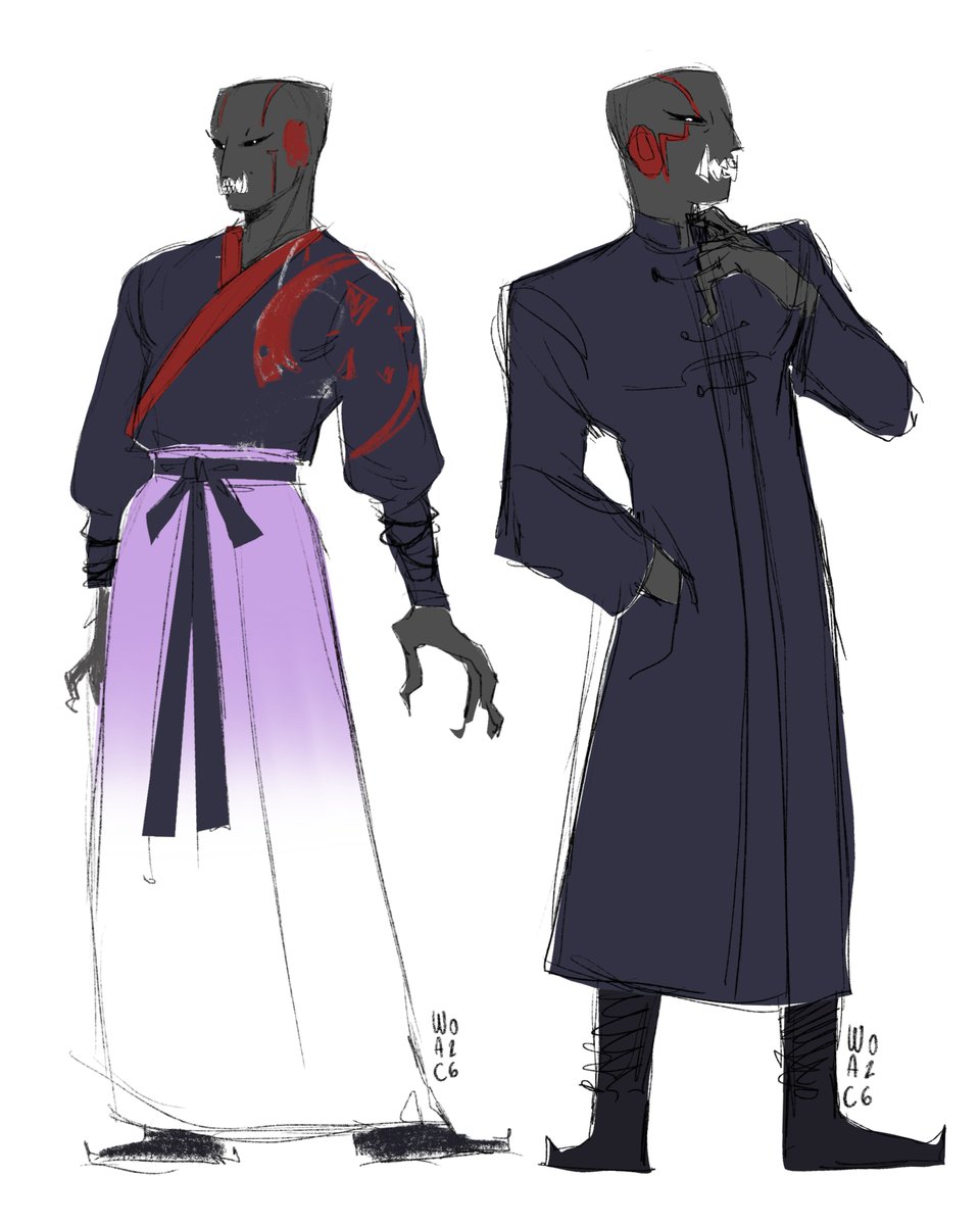 WhatAChaos's tweet photo. AITA if I exile this friend of mine cause he is too attractive and I don't know how to deal with my feelings?
(still that Greed lives AU I'm crying about)
#fma #greed #lingyao #lanfan #グリリン https://t.co/aF0EVeJLJU