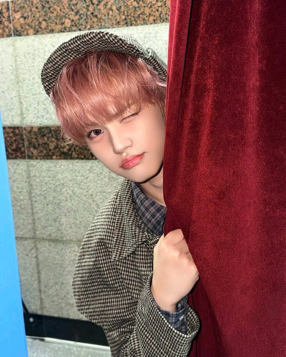 jushuaaaa18's tweet photo. @Ninenyaaaa JUWON 🥰 https://t.co/HfFHth0F67