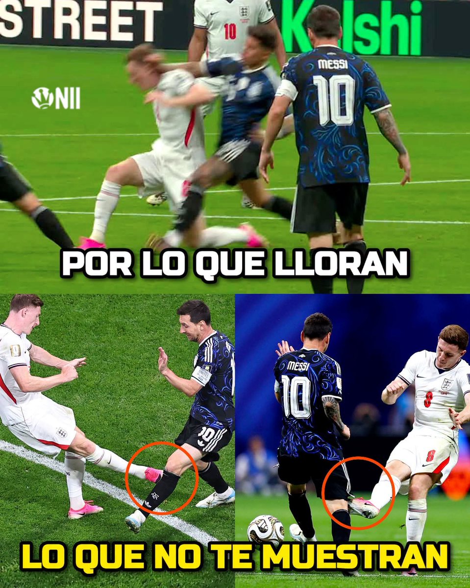 wilmertizol1996's tweet photo. @ArturoVill7 De estas no hablas no cagon 💩 https://t.co/72hSAF8ujA