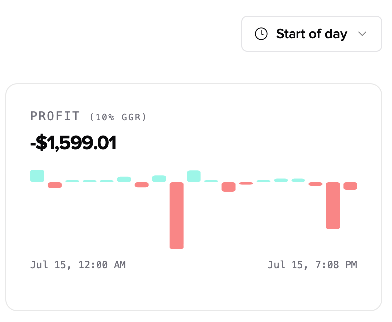 heatcheck's tweet photo. Unicorn Derby is getting crushed again today by our players 🙃🦄🦄🦄

Congrats... We guess 😡😡😡

🎁 Stake ID + RT https://t.co/kwuMtvtW0m