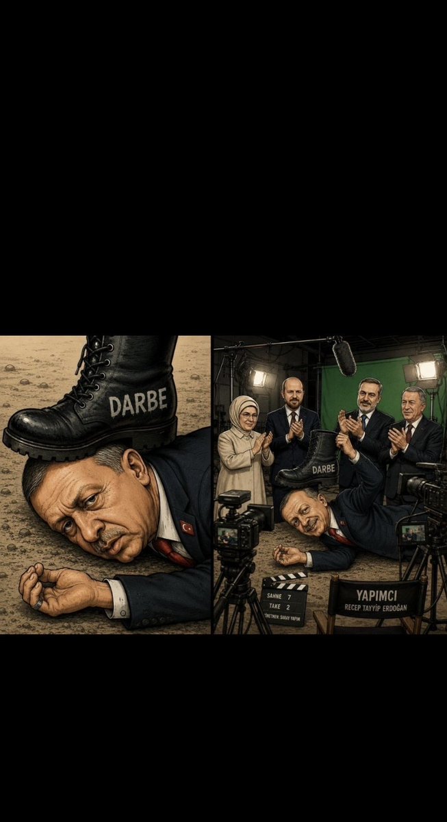 nusyasoon's tweet photo. @RTErdogan https://t.co/vDig19OJog