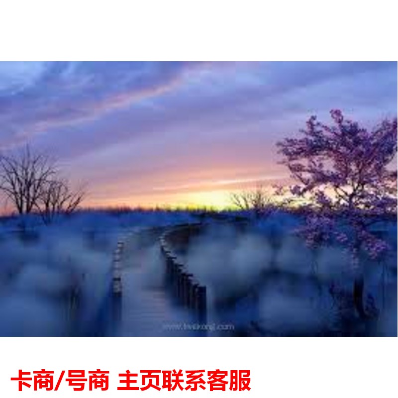 krlamour's tweet photo. 【TT卡商号务】 🉑担保 Keep pushing limits.
点我对接 👉 @cantik_hari_

生活总会给坚持者馈赠，给努力者惊喜。静下心来踏实做事，终会用努力换来幸福成功与荣耀。

📱 今日到货：三网实名电销卡，营业厅直办手机卡，已通过高频耐封测试。插卡即用 https://t.co/TDo3TpDoP7