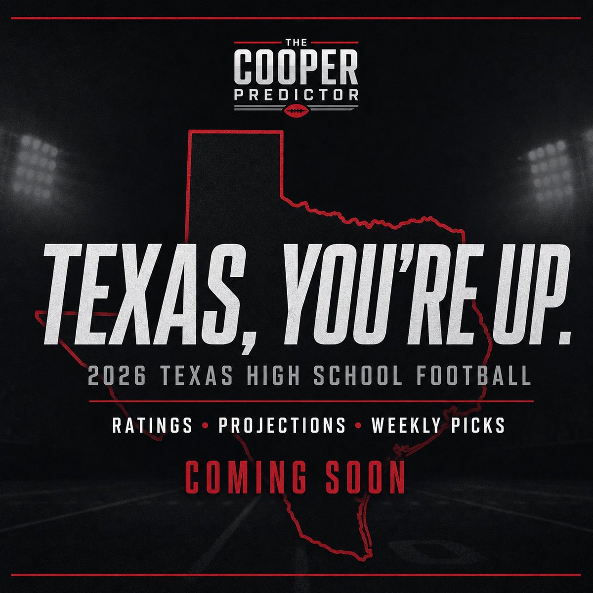 cooperpredictor tweet picture