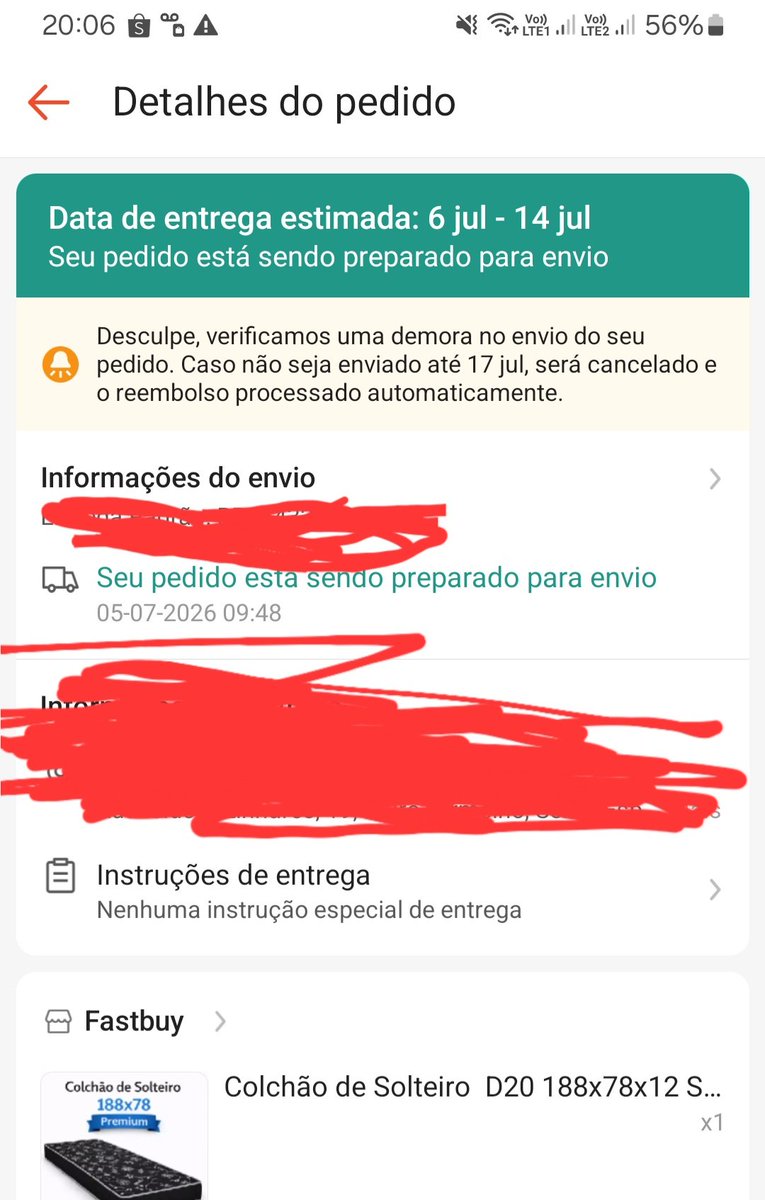 MiihCardis's tweet photo. Que merda em https://t.co/bVuRxCfIuQ