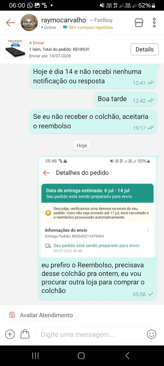 MiihCardis's tweet photo. Que merda em https://t.co/bVuRxCfIuQ