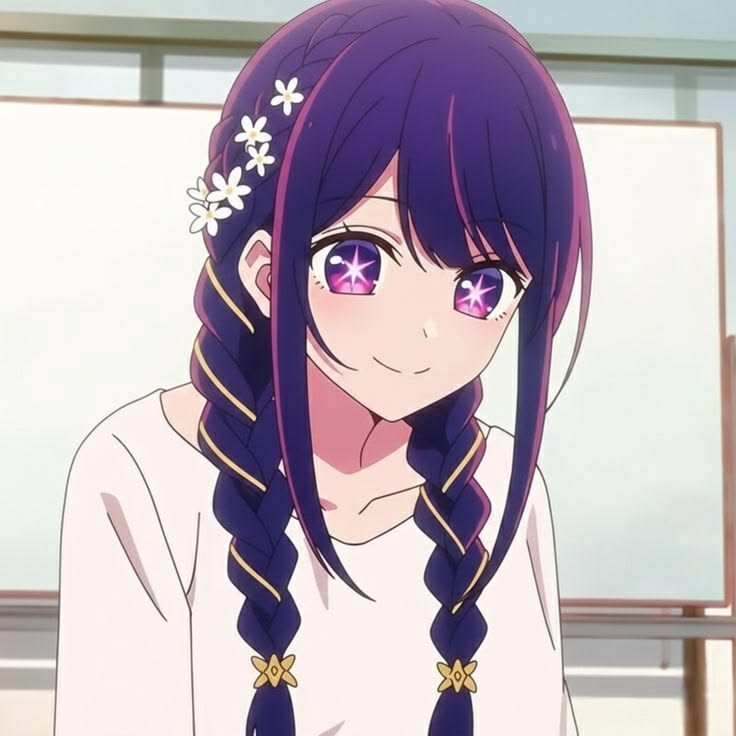 harumivt_'s tweet photo. hIIIIIIII, how are you? I'm gUD. aR U COMIN TU SI MI? 
🌸 https://t.co/k69X9u2L74
✨ https://t.co/k69X9u2L74 https://t.co/U2fBOCN79a