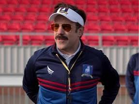 thebradyewing's tweet photo. Is this the guy we have to to thank for Englands performance in the cup this year? Great job fellas! https://t.co/kD6TQ3wJi7