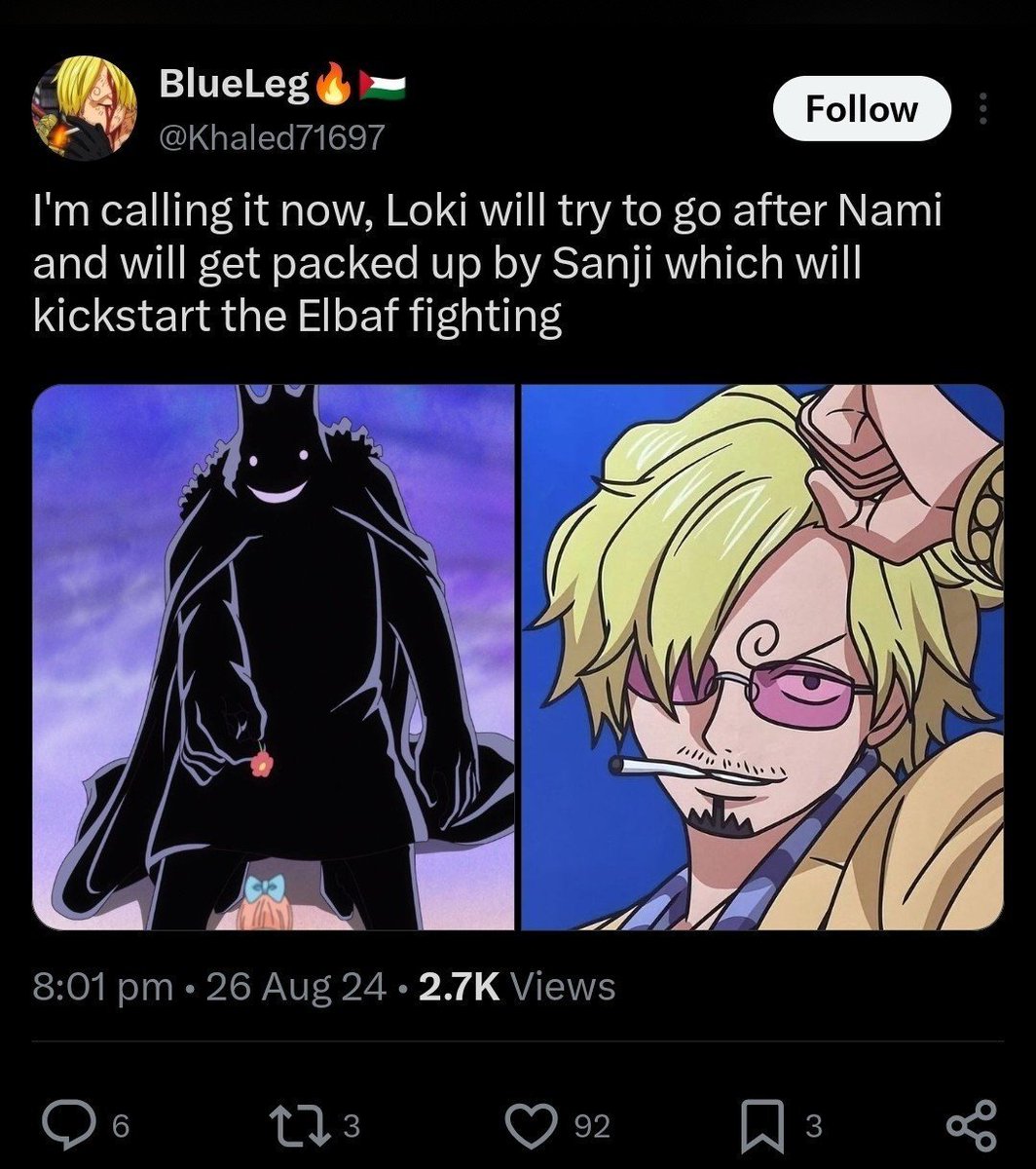 ZODIAC tweet media
