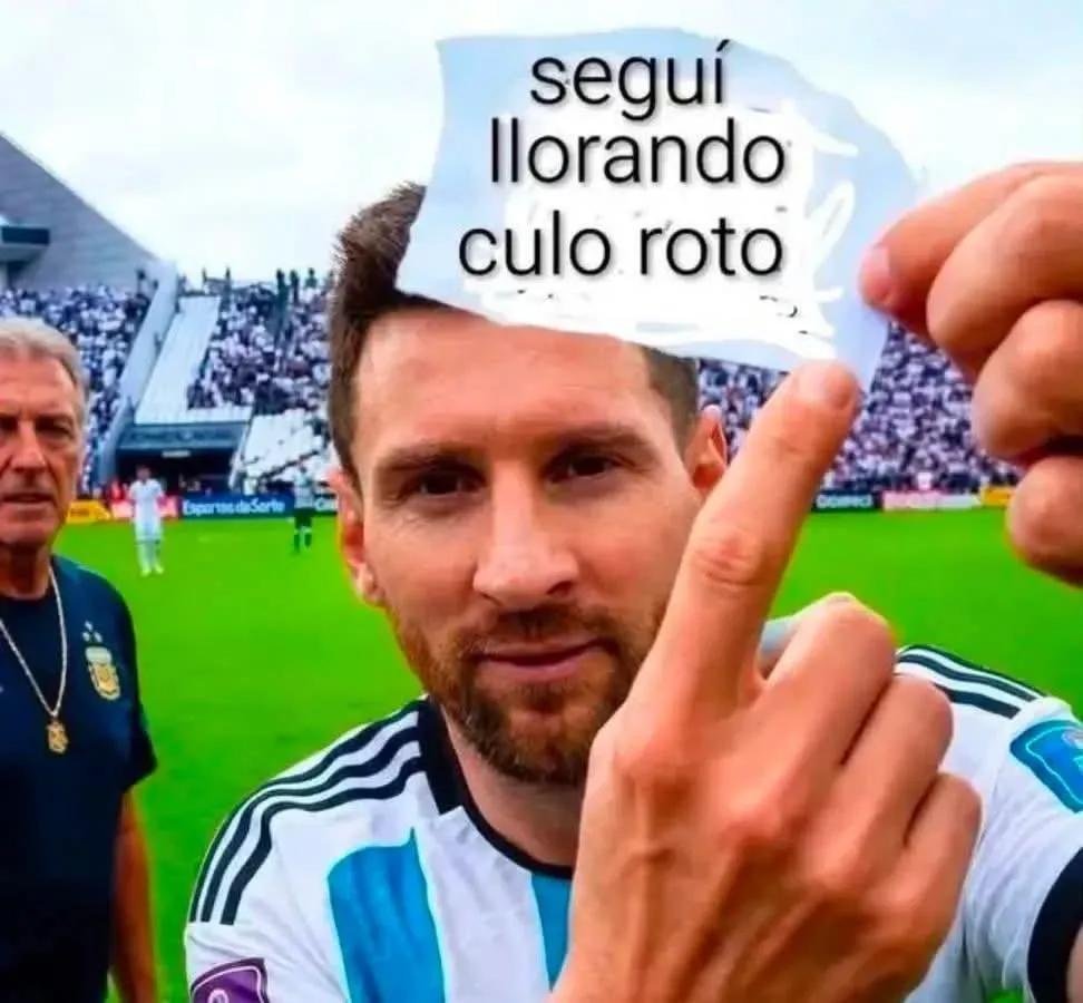 systemluca's tweet photo. @AdriRM33 https://t.co/NRWrIZEU5N