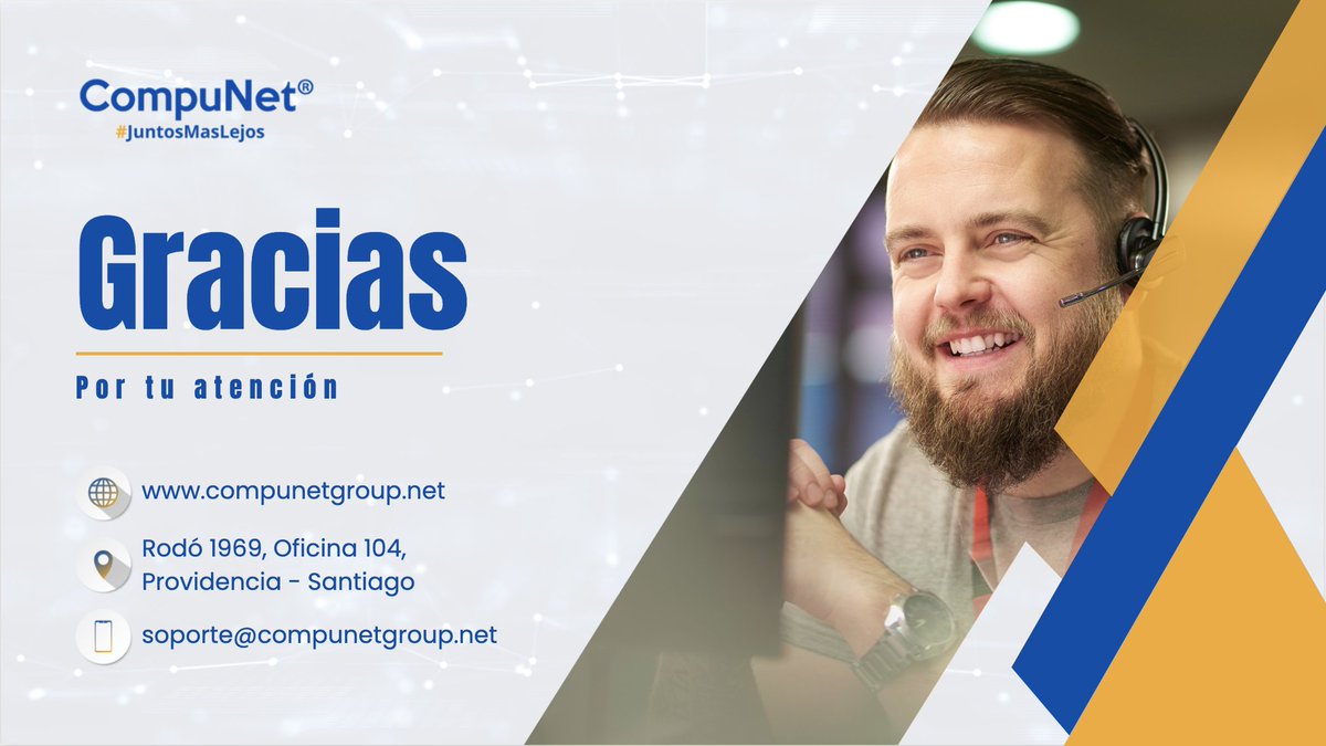 CompunetChile's tweet photo. 🚨 #AlertaDeCiberseguridad | SAP corrigió 16 vulnerabilidades en su #SecurityPatchDay de julio. Destaca la CVE-2026-44747 (CVSS 9.9), que afecta a #SAP NetWeaver ABAP. Si utilizas esta plataforma, prioriza la actualización y monitorea tus sistemas. #CyberSecurity #CompuNet https://t.co/rBEu5vNXn4