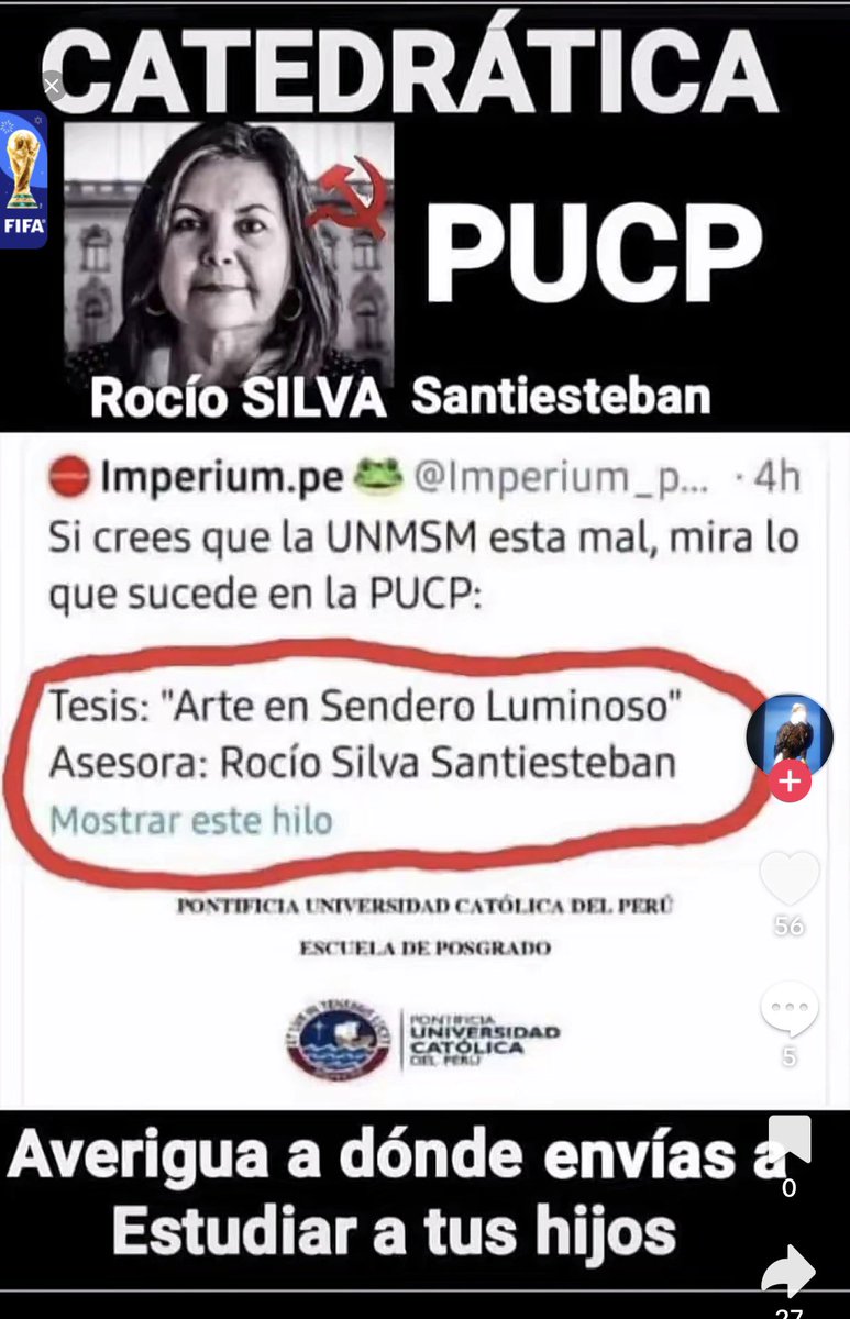 omar_gavidia's tweet photo. Quienes educan a tus hijos? https://t.co/bvOI6JNwRX