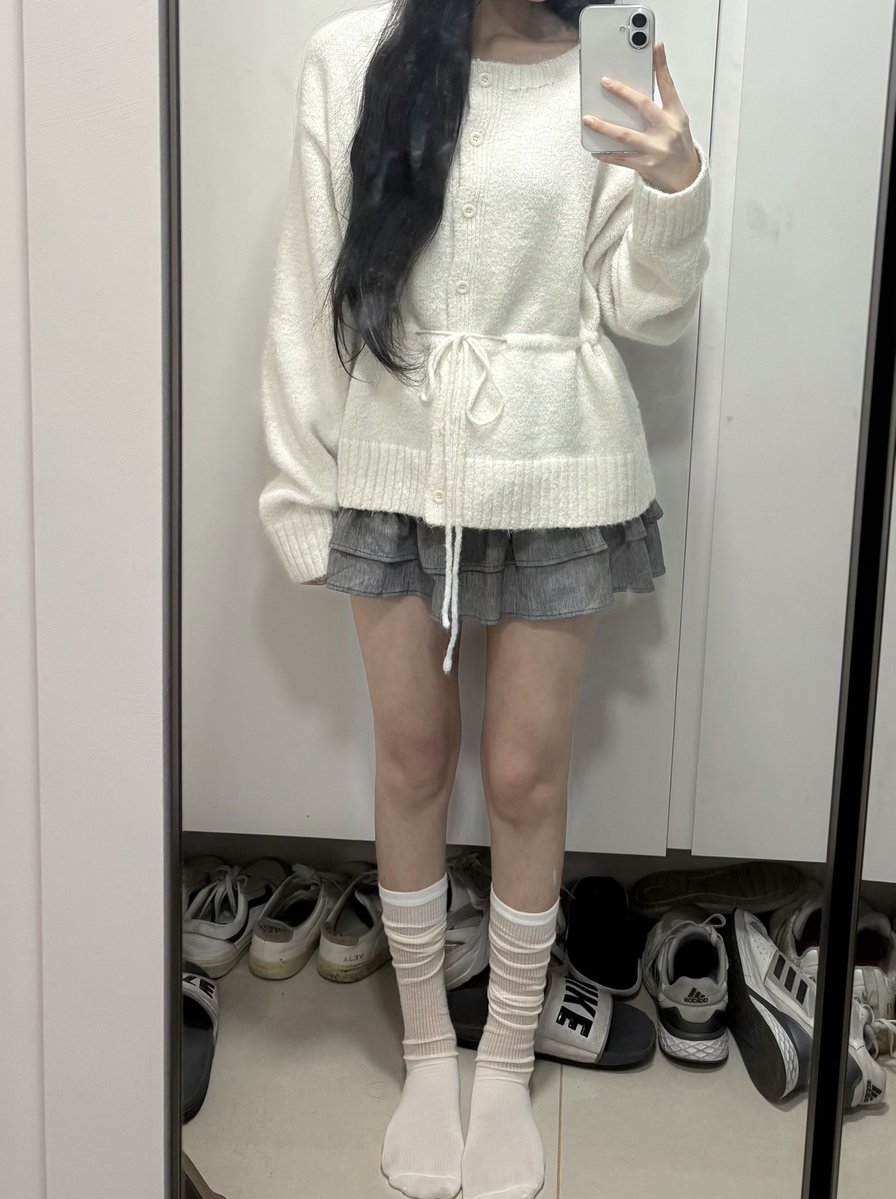 kanchoo_01's tweet photo. 짜잔? https://t.co/CBl3O2Iy0Z