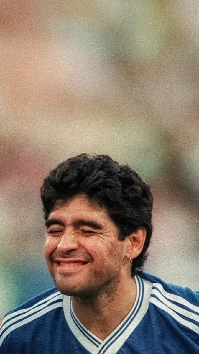 malbecblues's tweet photo. El sería el argentino más feliz de todos https://t.co/DetioKT1YS
